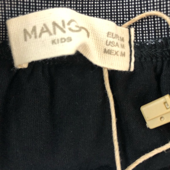 Mango skirt - Picture 4 of 5